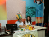 69 Revista Sorria 126.jpg